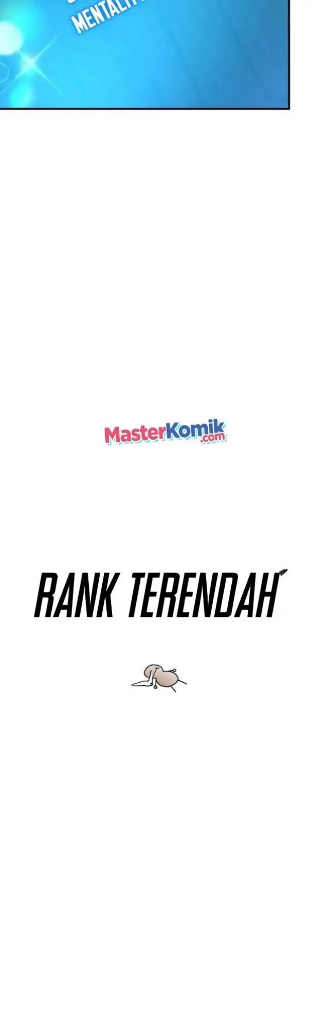 image-komik-i-became-a-renowned-familys-sword-prodigy-chapter-2-41/58