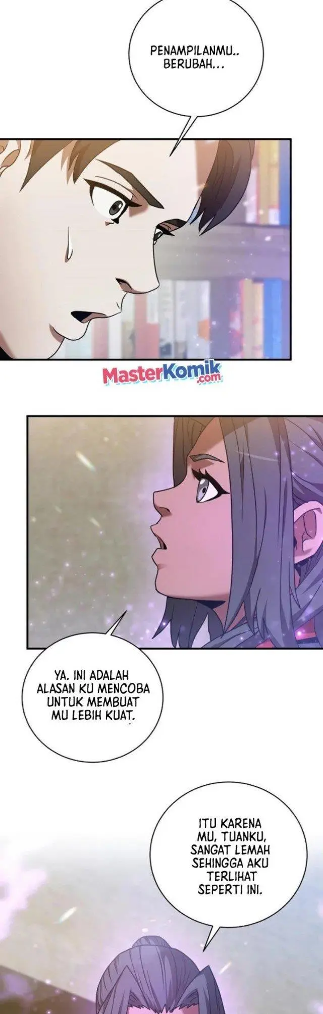 image-komik-i-became-a-renowned-familys-sword-prodigy-chapter-2-44/58