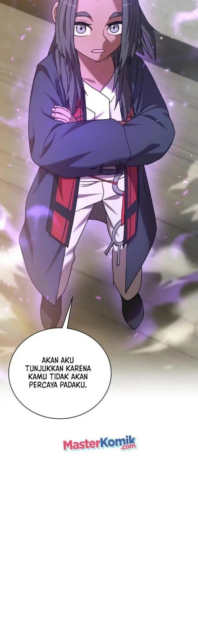 image-komik-i-became-a-renowned-familys-sword-prodigy-chapter-2-45/58