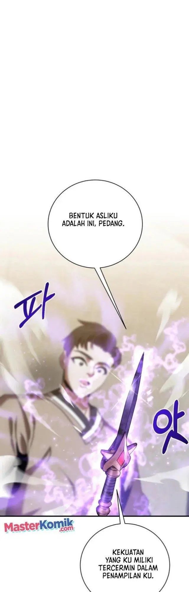 image-komik-i-became-a-renowned-familys-sword-prodigy-chapter-2-46/58