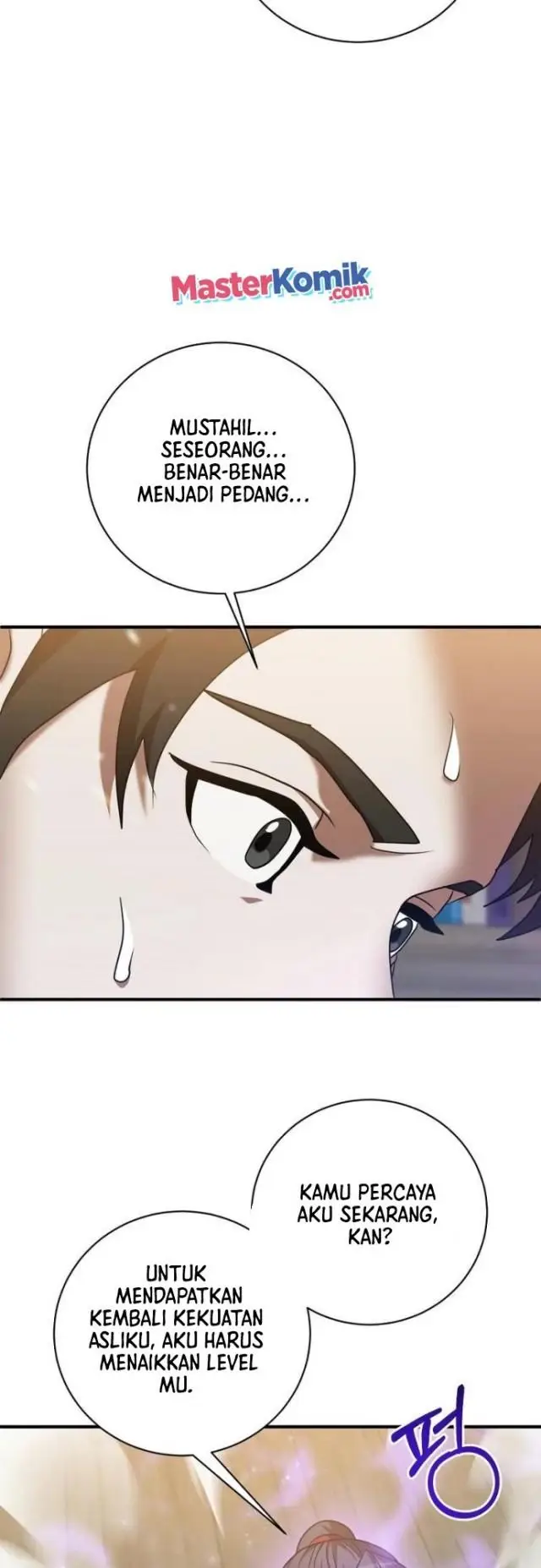 image-komik-i-became-a-renowned-familys-sword-prodigy-chapter-2-47/58