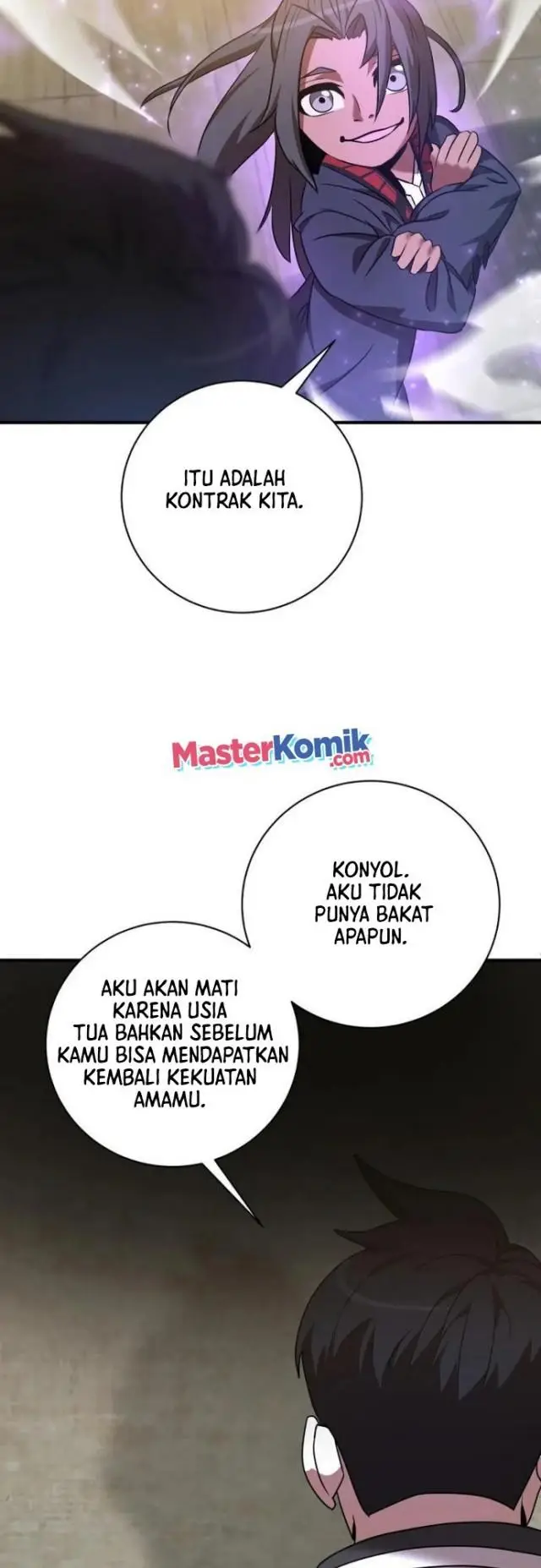 image-komik-i-became-a-renowned-familys-sword-prodigy-chapter-2-48/58