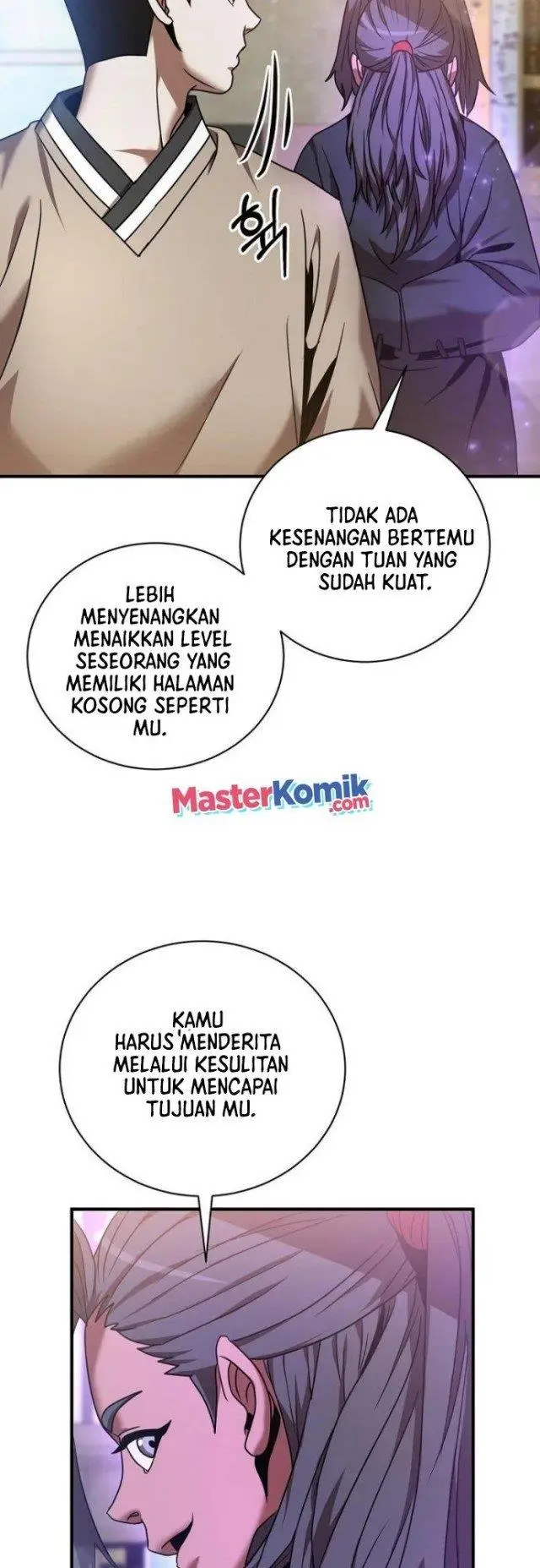 image-komik-i-became-a-renowned-familys-sword-prodigy-chapter-2-50/58