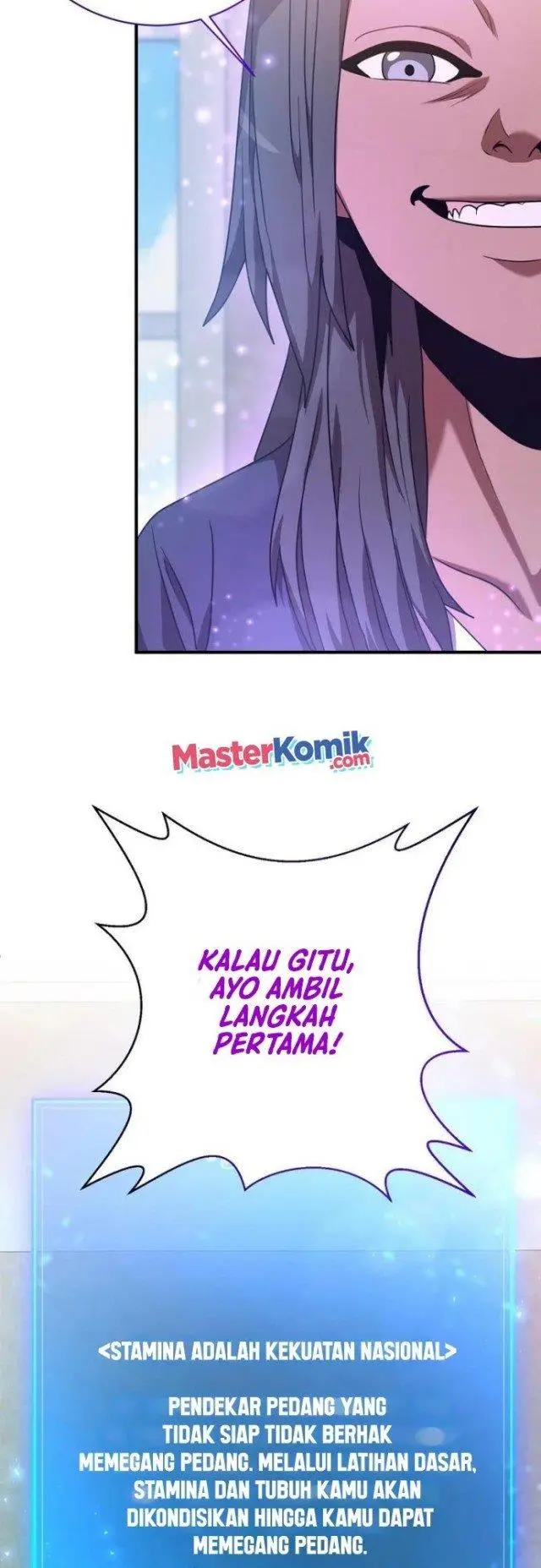 image-komik-i-became-a-renowned-familys-sword-prodigy-chapter-2-53/58