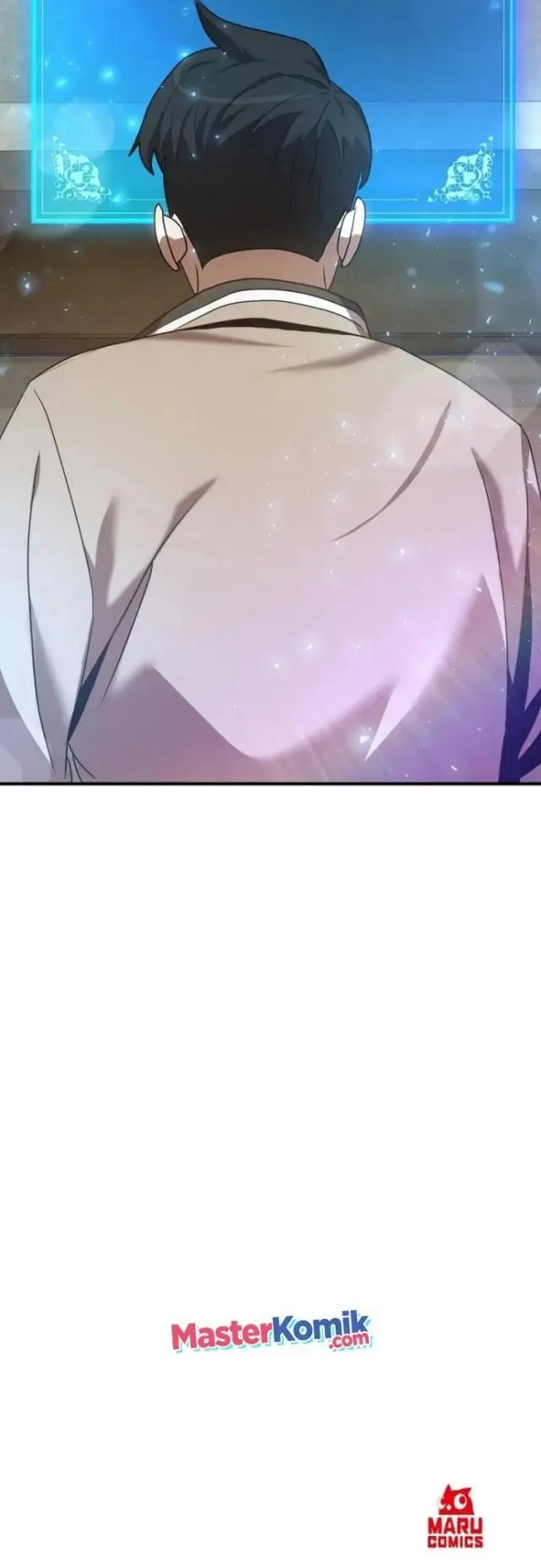 image-komik-i-became-a-renowned-familys-sword-prodigy-chapter-2-54/58