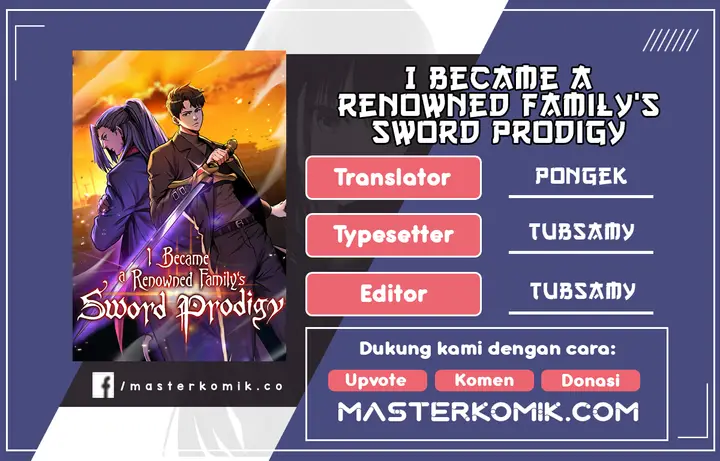 image-komik-i-became-a-renowned-familys-sword-prodigy-chapter-20-0/18