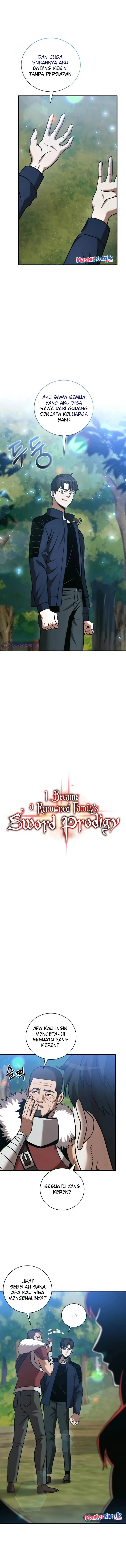 image-komik-i-became-a-renowned-familys-sword-prodigy-chapter-20-1/18