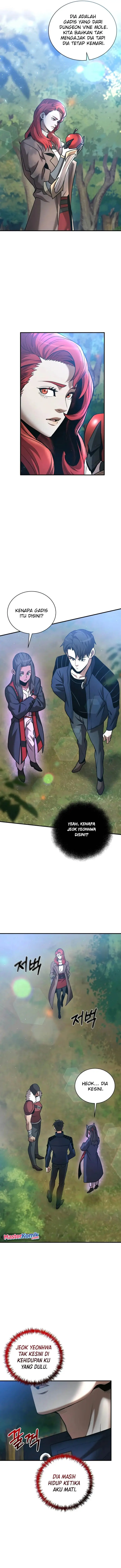 image-komik-i-became-a-renowned-familys-sword-prodigy-chapter-20-2/18