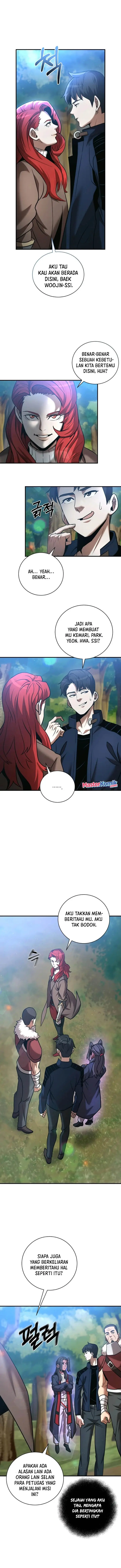 image-komik-i-became-a-renowned-familys-sword-prodigy-chapter-20-3/18