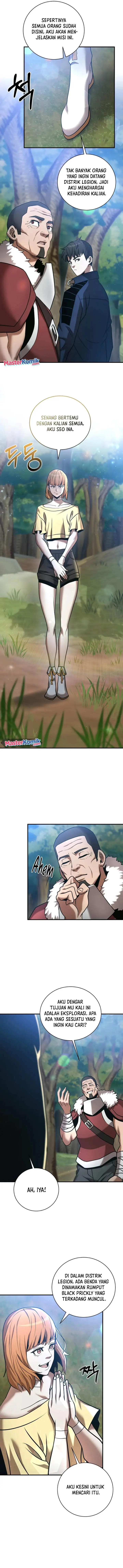 image-komik-i-became-a-renowned-familys-sword-prodigy-chapter-20-4/18