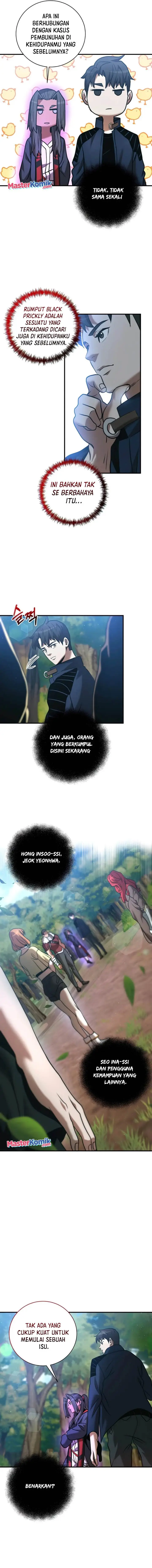 image-komik-i-became-a-renowned-familys-sword-prodigy-chapter-20-5/18