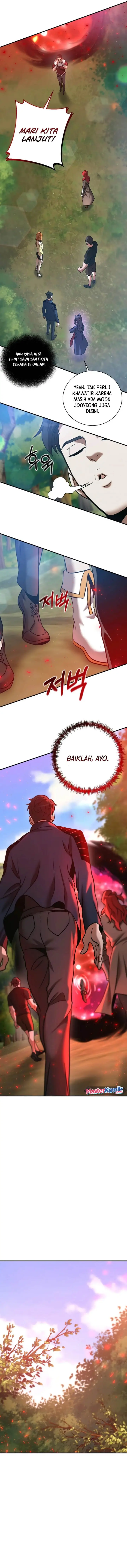 image-komik-i-became-a-renowned-familys-sword-prodigy-chapter-20-6/18