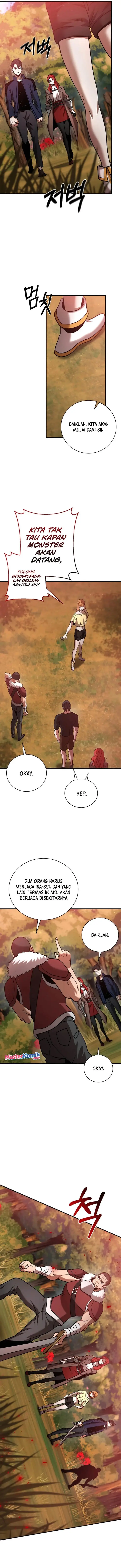 image-komik-i-became-a-renowned-familys-sword-prodigy-chapter-20-7/18