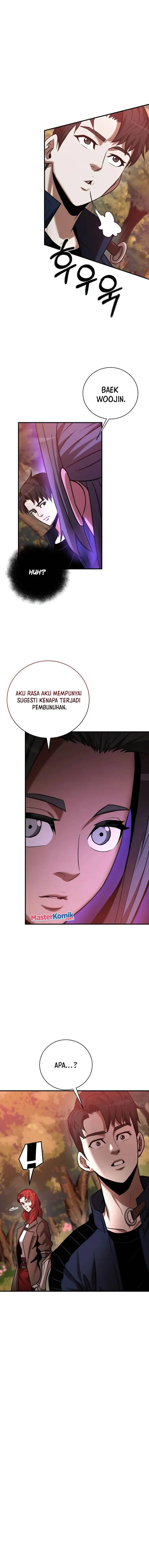 image-komik-i-became-a-renowned-familys-sword-prodigy-chapter-20-8/18