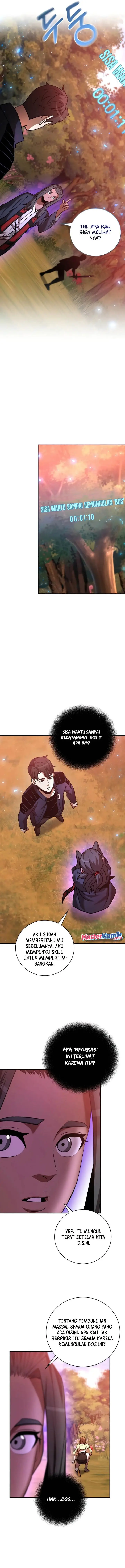 image-komik-i-became-a-renowned-familys-sword-prodigy-chapter-20-9/18