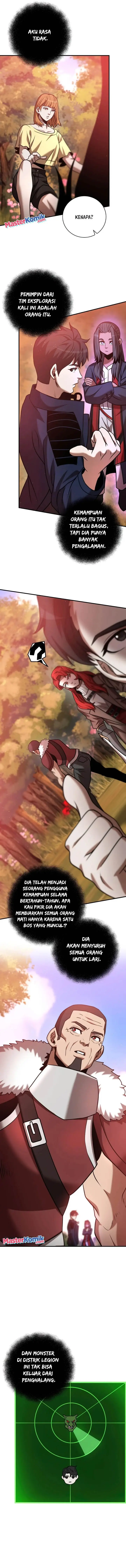 image-komik-i-became-a-renowned-familys-sword-prodigy-chapter-20-10/18