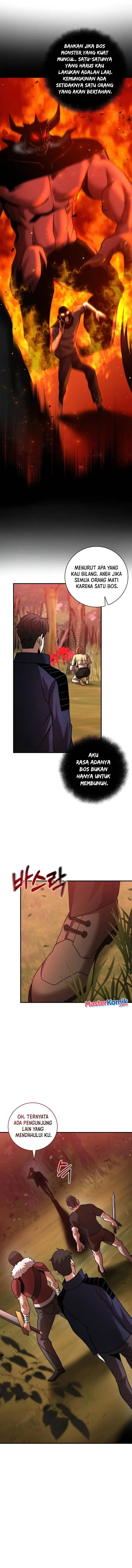 image-komik-i-became-a-renowned-familys-sword-prodigy-chapter-20-11/18