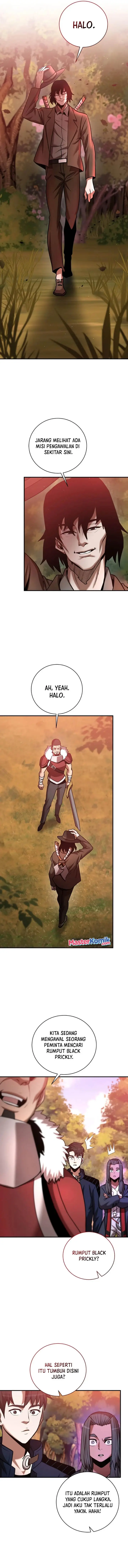 image-komik-i-became-a-renowned-familys-sword-prodigy-chapter-20-12/18