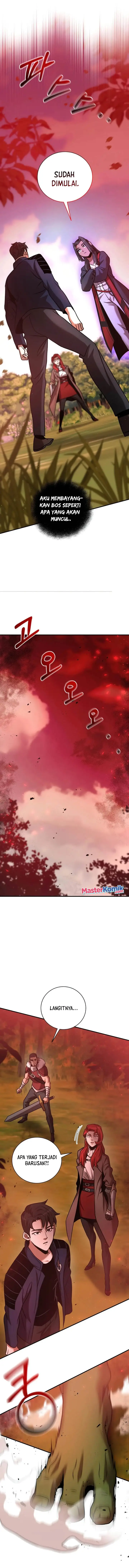 image-komik-i-became-a-renowned-familys-sword-prodigy-chapter-20-14/18