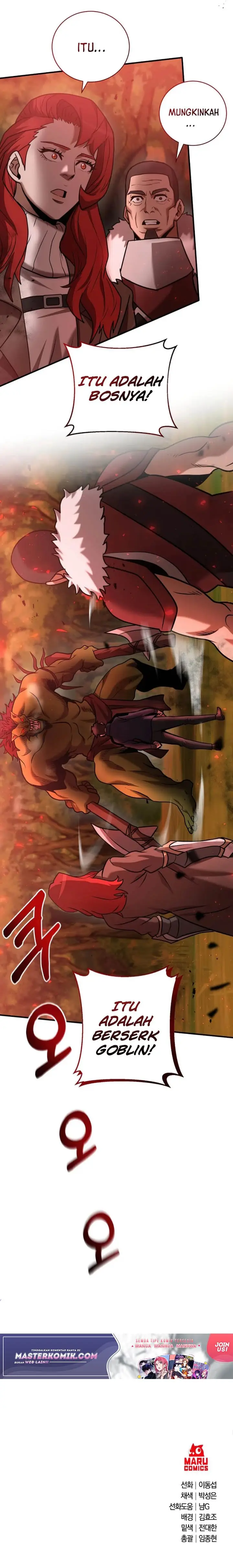 image-komik-i-became-a-renowned-familys-sword-prodigy-chapter-20-15/18