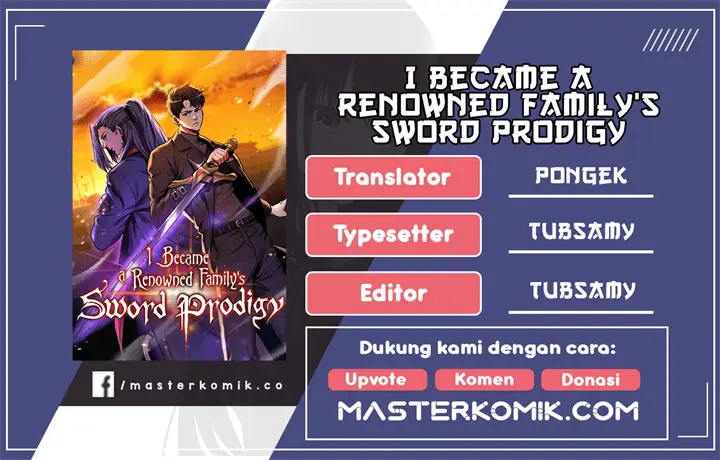 image-komik-i-became-a-renowned-familys-sword-prodigy-chapter-21-0/22