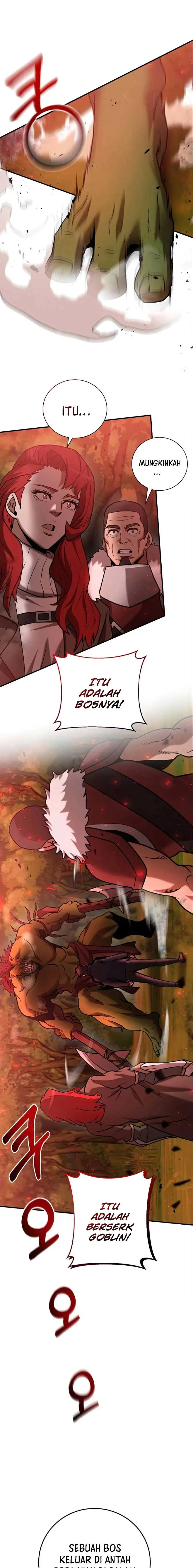 image-komik-i-became-a-renowned-familys-sword-prodigy-chapter-21-1/22