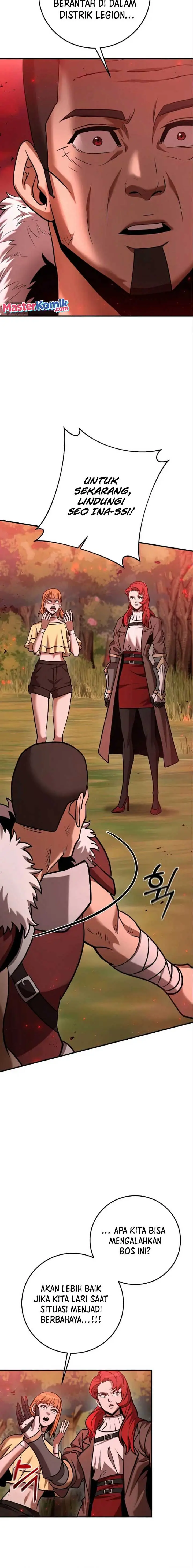 image-komik-i-became-a-renowned-familys-sword-prodigy-chapter-21-2/22
