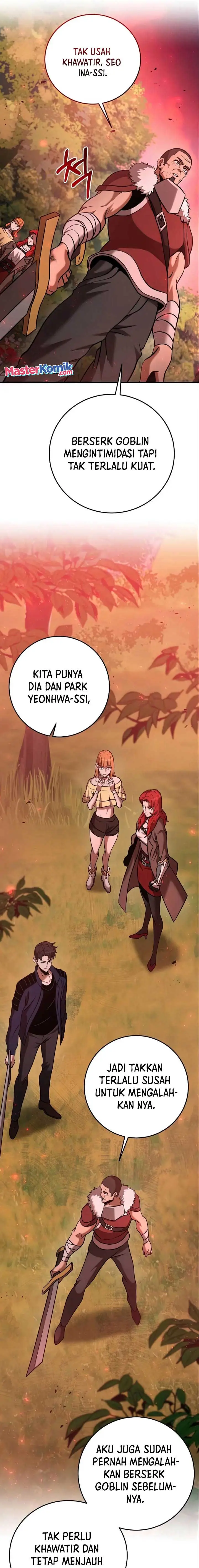 image-komik-i-became-a-renowned-familys-sword-prodigy-chapter-21-3/22