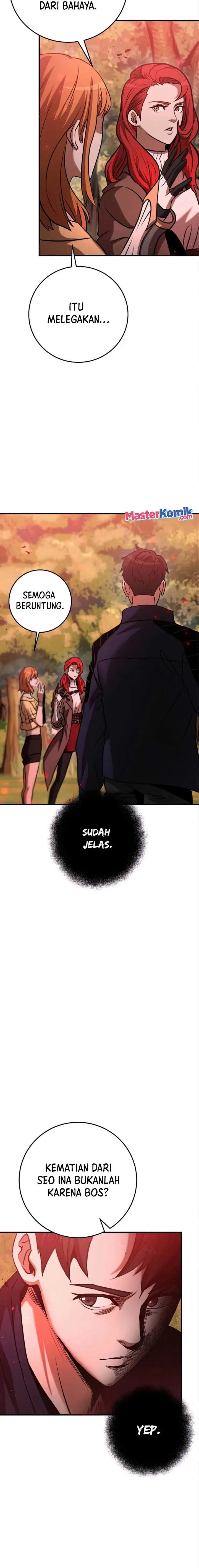 image-komik-i-became-a-renowned-familys-sword-prodigy-chapter-21-4/22