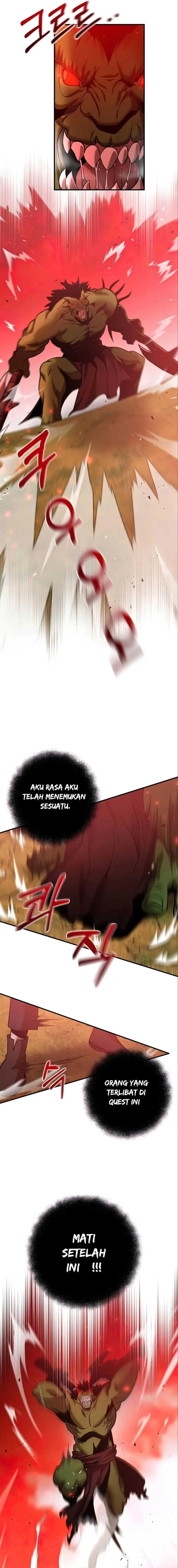 image-komik-i-became-a-renowned-familys-sword-prodigy-chapter-21-5/22