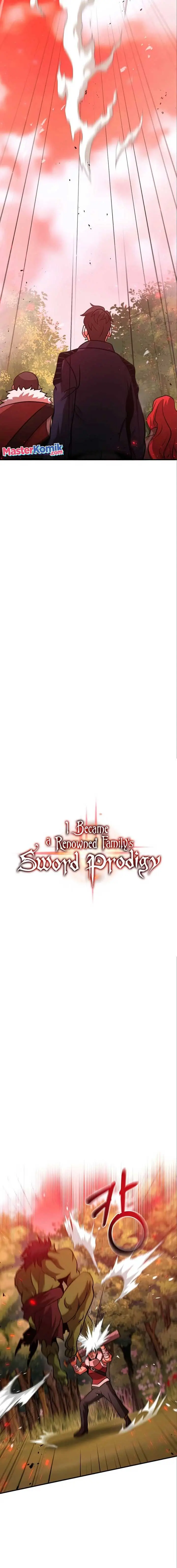 image-komik-i-became-a-renowned-familys-sword-prodigy-chapter-21-6/22