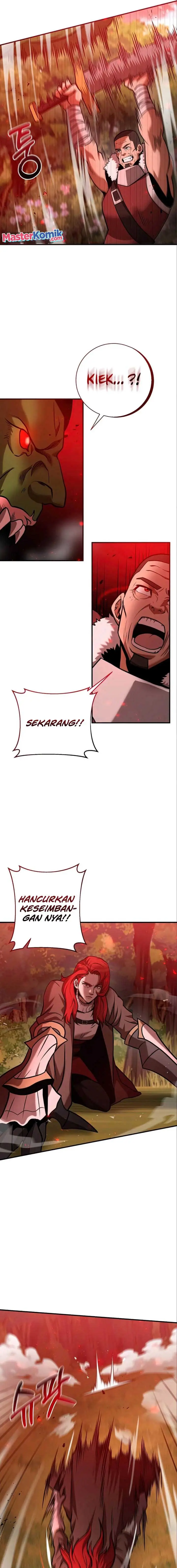 image-komik-i-became-a-renowned-familys-sword-prodigy-chapter-21-7/22