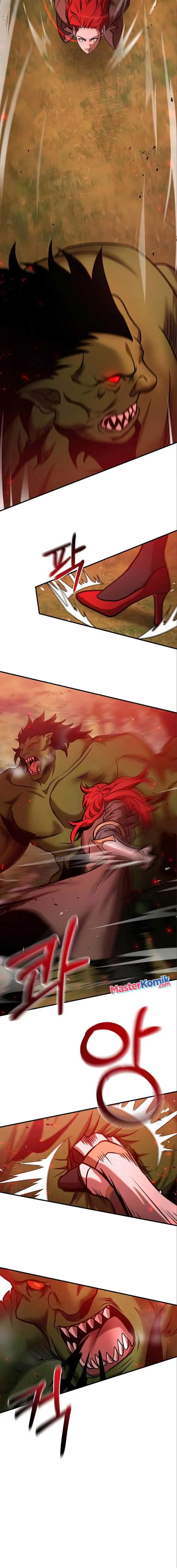 image-komik-i-became-a-renowned-familys-sword-prodigy-chapter-21-8/22
