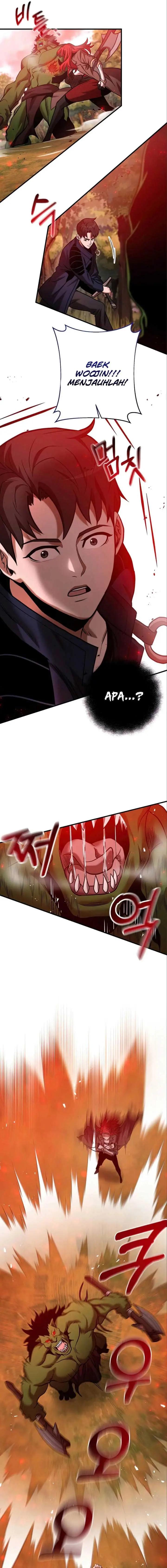 image-komik-i-became-a-renowned-familys-sword-prodigy-chapter-21-9/22