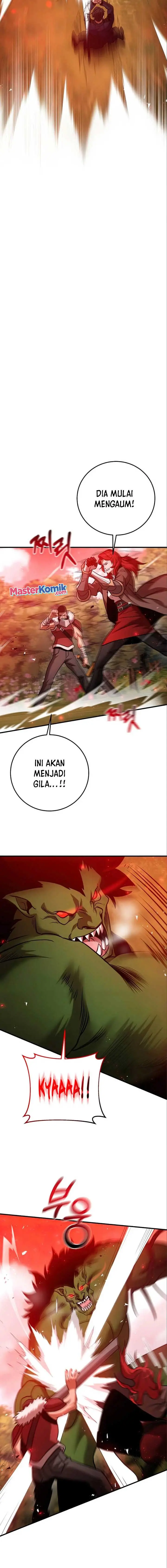 image-komik-i-became-a-renowned-familys-sword-prodigy-chapter-21-10/22