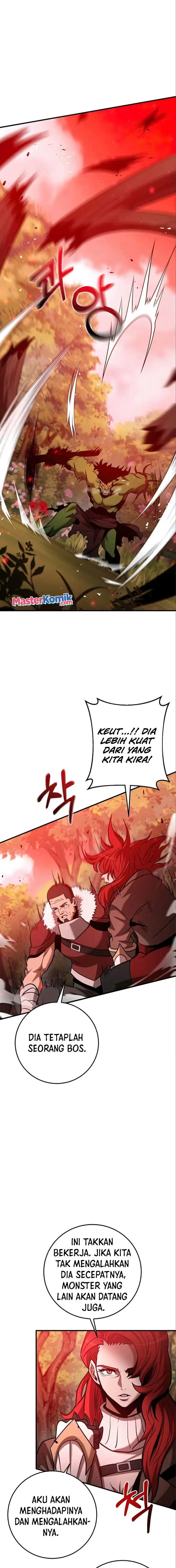 image-komik-i-became-a-renowned-familys-sword-prodigy-chapter-21-11/22