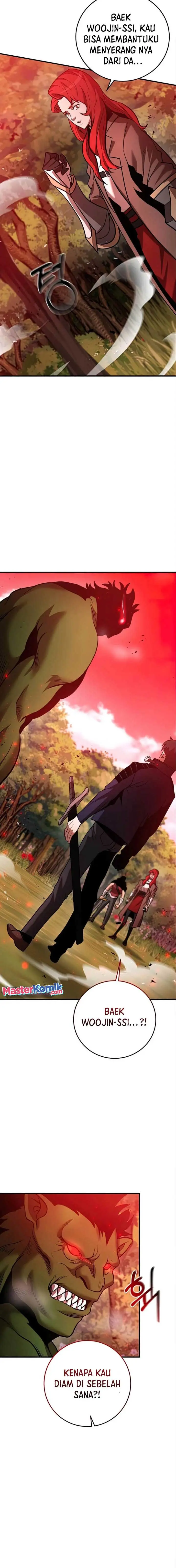image-komik-i-became-a-renowned-familys-sword-prodigy-chapter-21-12/22