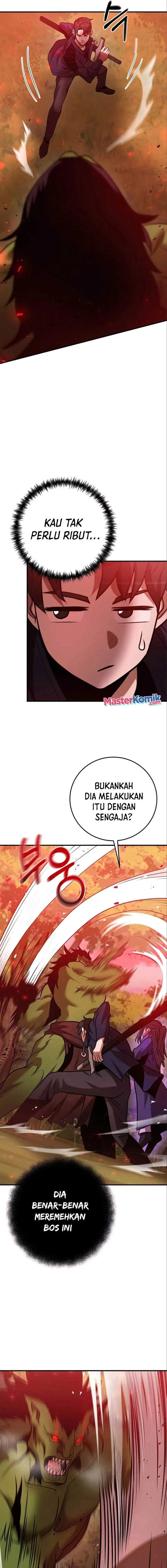 image-komik-i-became-a-renowned-familys-sword-prodigy-chapter-21-13/22