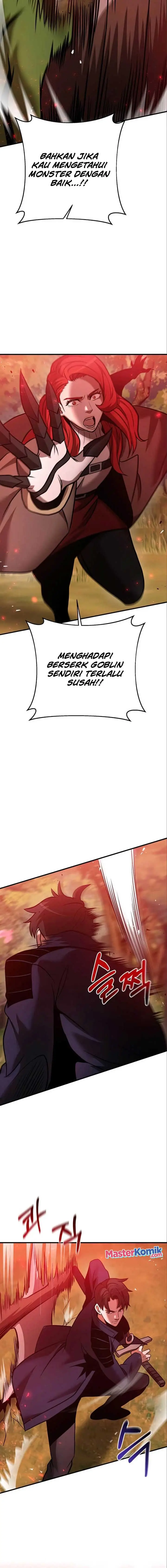 image-komik-i-became-a-renowned-familys-sword-prodigy-chapter-21-14/22