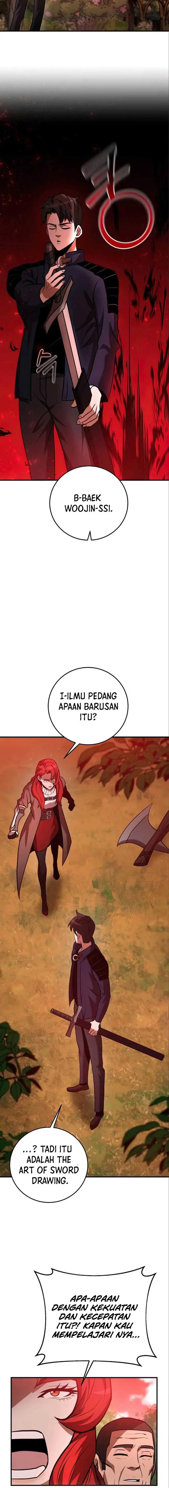 image-komik-i-became-a-renowned-familys-sword-prodigy-chapter-21-16/22