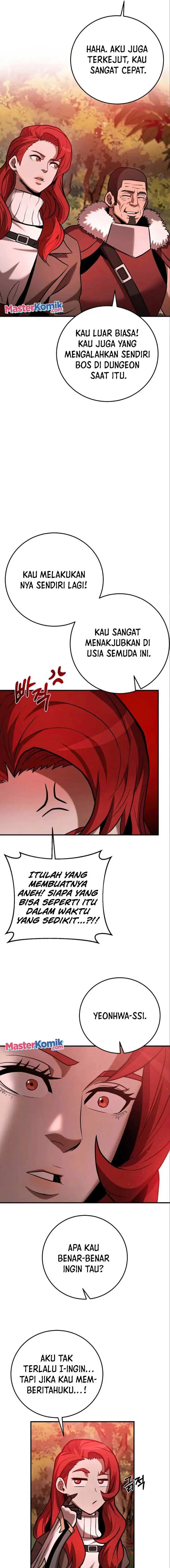 image-komik-i-became-a-renowned-familys-sword-prodigy-chapter-21-17/22