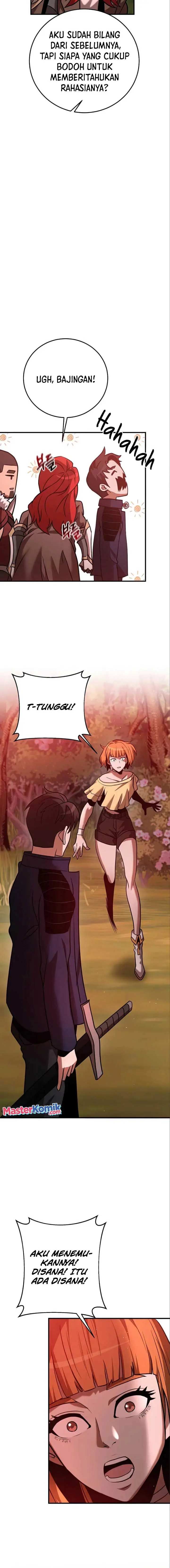 image-komik-i-became-a-renowned-familys-sword-prodigy-chapter-21-18/22