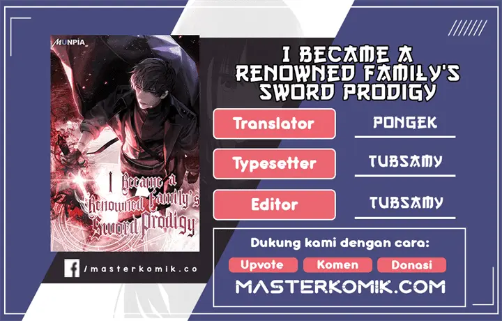 image-komik-i-became-a-renowned-familys-sword-prodigy-chapter-22-0/45