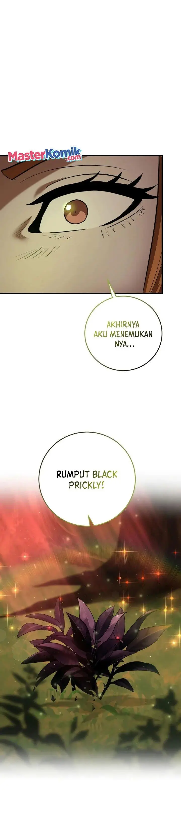 image-komik-i-became-a-renowned-familys-sword-prodigy-chapter-22-1/45