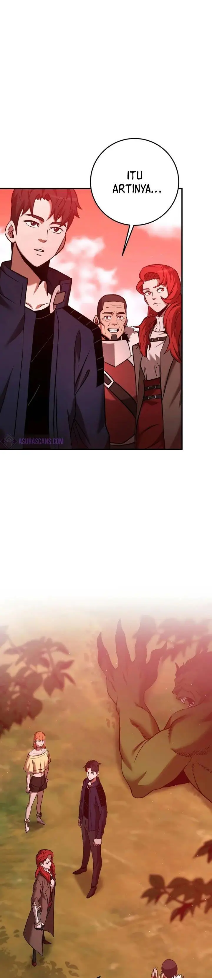 image-komik-i-became-a-renowned-familys-sword-prodigy-chapter-22-2/45