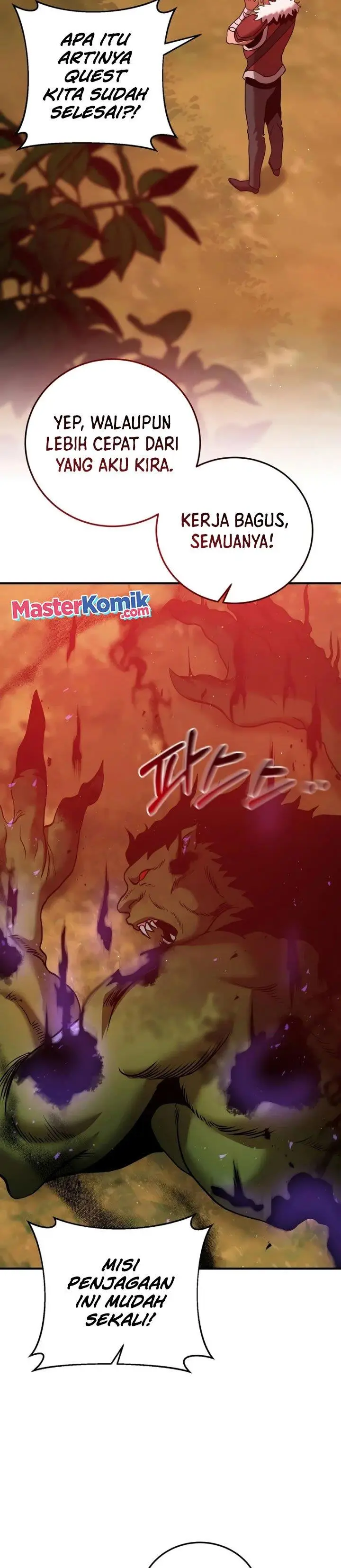 image-komik-i-became-a-renowned-familys-sword-prodigy-chapter-22-3/45