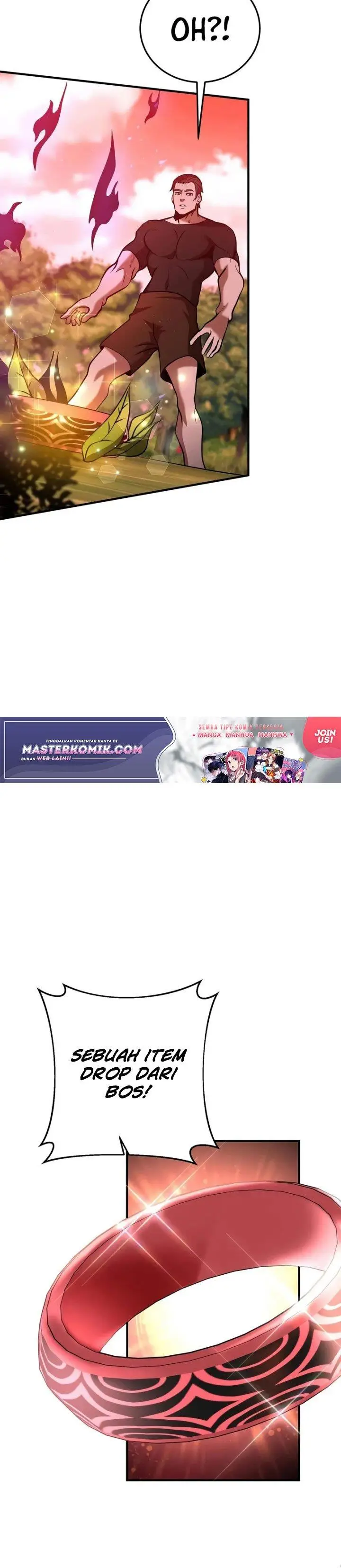 image-komik-i-became-a-renowned-familys-sword-prodigy-chapter-22-4/45