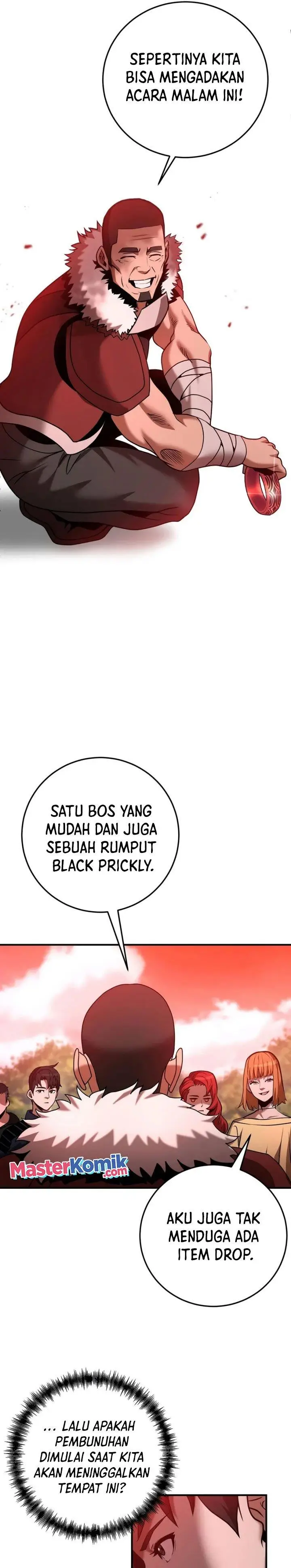 image-komik-i-became-a-renowned-familys-sword-prodigy-chapter-22-5/45