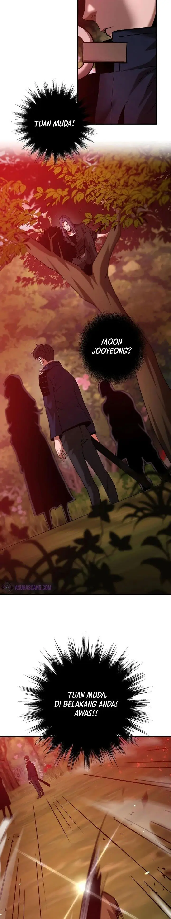 image-komik-i-became-a-renowned-familys-sword-prodigy-chapter-22-6/45