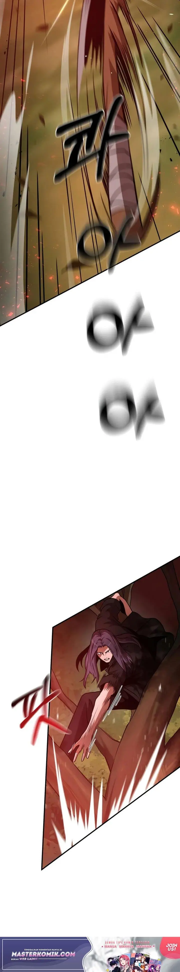 image-komik-i-became-a-renowned-familys-sword-prodigy-chapter-22-7/45